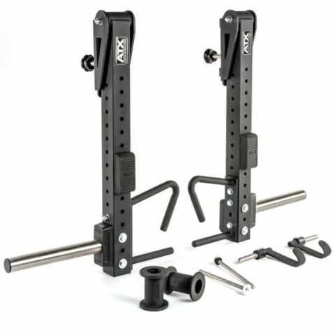 ATX® Jammer Arms - Lever Arms 800 serie