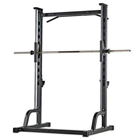 ATX® - Smithmaskin free rack 620