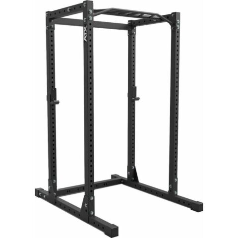 ATX® Power Rack 720 höjd 215 cm - CFG