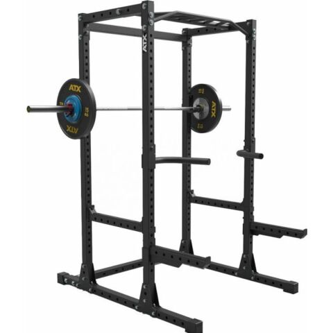 ATX® Power Rack 650 modifierbart set