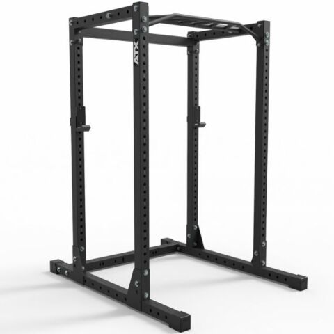 ATX® Power Rack 710 modifierbart set