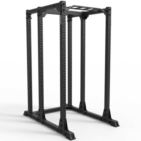 ATX® Power Rack 810 - Extensionsdel