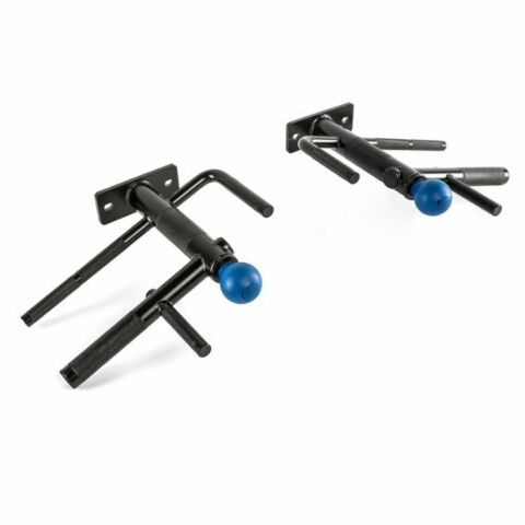 ATX® Extension Pull-Up Station för Rigs & Rack