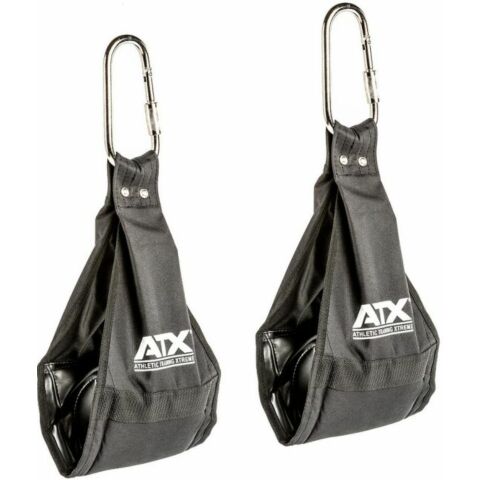 ATX® Hanging Straps