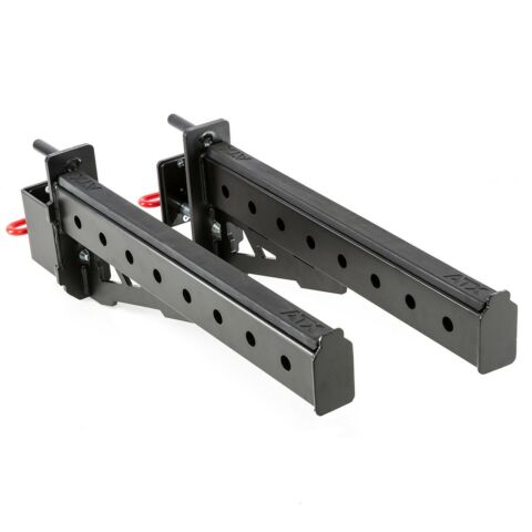 ATX® Safety Boom 65 - Spotter Arms - Nödställningar 65 cm - för 800-serien