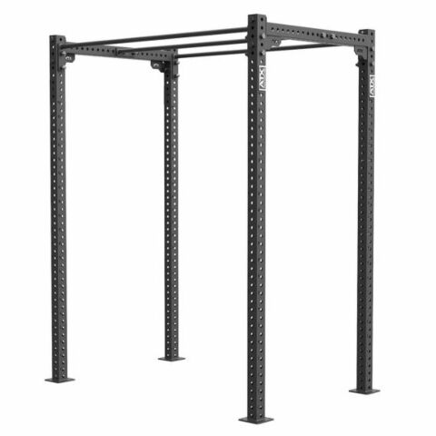 ATX® Functional RIG 4.0 LADDER - Storlek 1