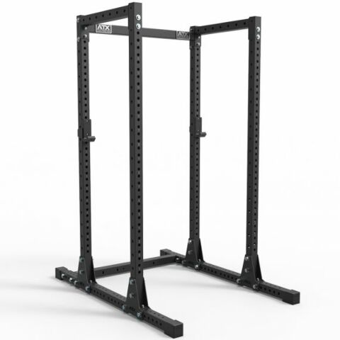 ATX® Power Rack 750 CFG