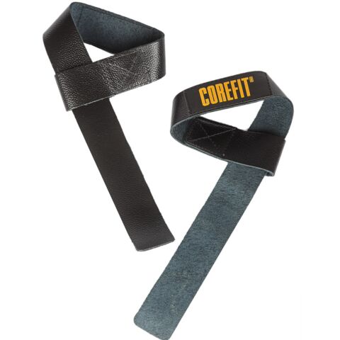 Corefit® Dragremmar