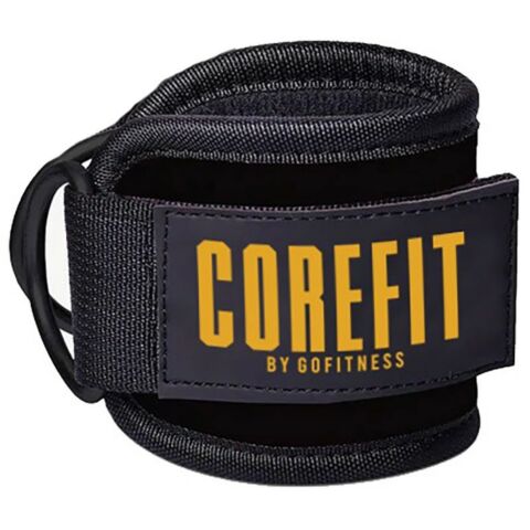 Corefit® - Ankelrem av Neopren