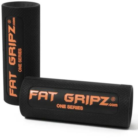 Fat Gripz One