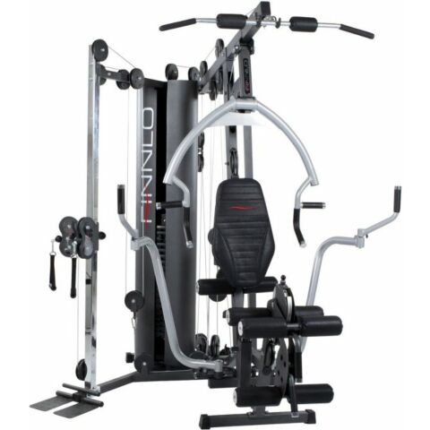 Finnlo Autark 6000 Multigym