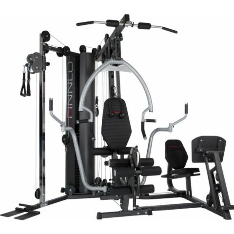 Finnlo Autark 6800 Multigym