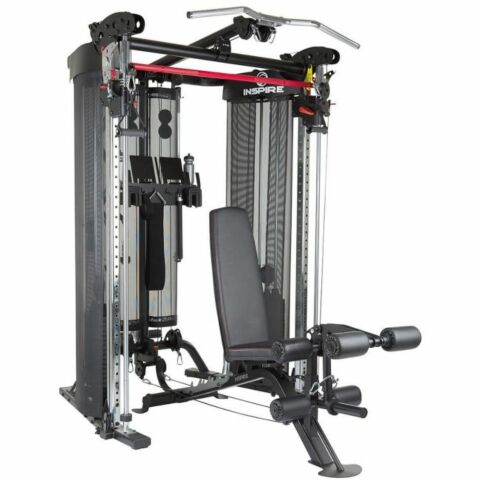 Hammer® FT2 Fuktionellt Gym