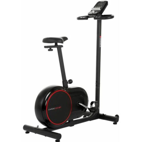 Hammer® Cardio 5.0 Ergometer