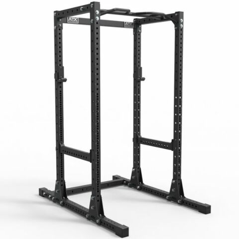 ATX® POWER RACK PRX-755 SD - KORT AVSTÅND 225 cm