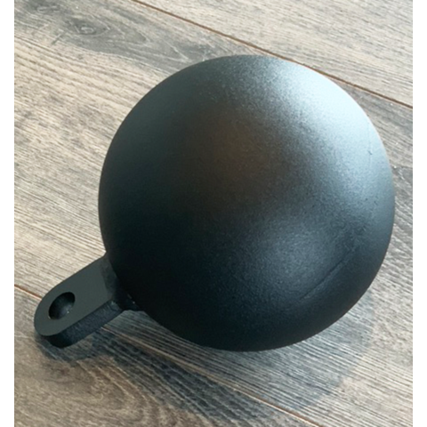 Watson Ball Grip Attachment